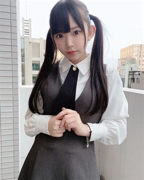 長澤茉里奈おっぱい|長澤茉里奈 (Marina Nagasawa)まりちゅう ...